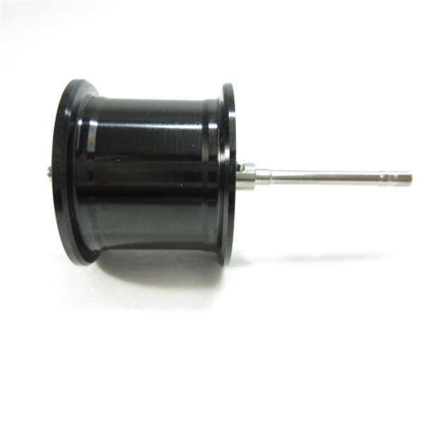 ２１ＳＬＸＢＦＳ用マイクロキャストスプール